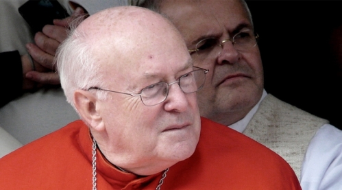 2019-03-14-Cardinal_Daneels_Dies.jpg