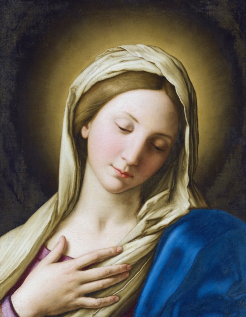 Sassoferrato_The-Madonna-at-Prayer-lg.jpg